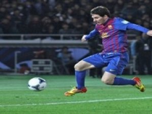 Bellino quer formar os Messi do empreendedorismo