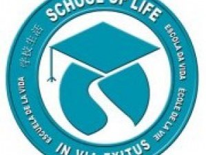 School of Life 