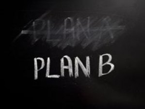 Plano B (de Bellino)